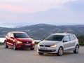 Volkswagen: Novi Polo prepriča z odlično ekološko bilanco
