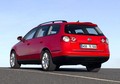 Volkswagen: Pet zvezdic za Passat Variant TSI EcoFuel