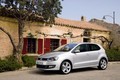Volkswagen: Pet zvezdic za najvarnejši Polo vseh časov