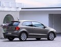 Volkswagen polo s tremi vrati : Prve informacije