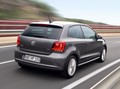 Volkswagen polo s tremi vrati : Prve informacije