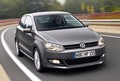 Volkswagen polo s tremi vrati : Prve informacije