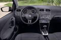 Volkswagen polo s tremi vrati : Prve informacije