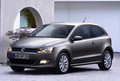 Volkswagen polo s tremi vrati : Prve informacije