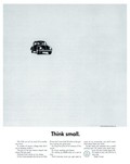 Volkswagen: Volkswagen v Cannesu proglašen za oglaševalca leta