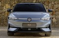 Električni multitalent nove dobe: Svetovna premiera modela ID.7 Tourer znamke Volkswagen