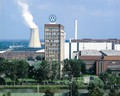 Koncern Volkswagen : Nadaljevanje uspešnega poslovanja v prvem polletju 2012