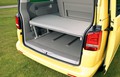 Volkswagen California Beach