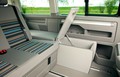 Volkswagen California Beach