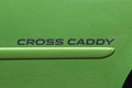 Volkswagen cross caddy & amarok canyon : Robustna zasnova za pustolovščine in uživanje v svobodi
