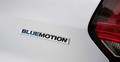 Volkswagen: Modeli BlueMotion dobili nagrado World Green Car