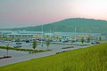 Volkswagen Chattanooga: Novi okoljski in energetski certifikati za tovarno v ZDA