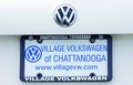 Volkswagen Chattanooga: Novi okoljski in energetski certifikati za tovarno v ZDA