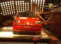 Volkswagen up! in beetle: Odlična tudi na področju varnosti