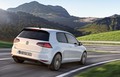 Volkswagen: Novi Golf GTI