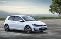 Volkswagen: Novi Golf GTI