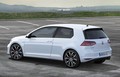 Volkswagen: Novi Golf GTI