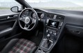Volkswagen: Novi Golf GTI