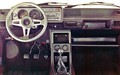 Volkswagen: Novi Golf GTI