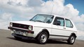 Volkswagen: Novi Golf GTI