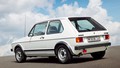 Volkswagen: Novi Golf GTI