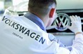 Volkswagen : Odštevanje do zimskih olimpijskih iger 2014 v Sočiju