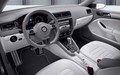 Volkswagen New Compact Coupé : Študija popolnoma novega kompaktnega kupeja