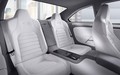 Volkswagen New Compact Coupé : Študija popolnoma novega kompaktnega kupeja