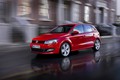 Volkswagen polo: Dobil nagrado World Car of the Year