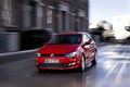 Volkswagen polo: Dobil nagrado World Car of the Year