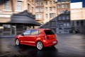Volkswagen polo: Dobil nagrado World Car of the Year
