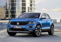 Autobest 2018: Znani so letošnji finalisti