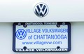 Volkswagen: Odprl novo tovarno v mestu Chattanooga