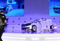 Volkswagen: Odprl novo tovarno v mestu Chattanooga