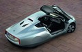 Volkswagen XL1: Volkswagnov "litrski" avto