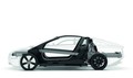 Volkswagen XL1: Volkswagnov "litrski" avto
