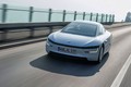 Volkswagen XL1: Maloserijski posebnež
