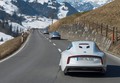 Volkswagen XL1: Maloserijski posebnež