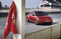 Volkswagen beetle: Premiera legende v Šanghaju, Berlinu in New Yorku