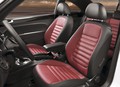 Volkswagen beetle: Premiera legende v Šanghaju, Berlinu in New Yorku