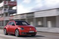 Volkswagen beetle: Premiera legende v Šanghaju, Berlinu in New Yorku