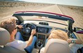 Novi Beetle Cabriolet: Svetovna premiera na avtomobilskem salonu v Los Angelesu