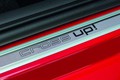 Volkswagen: Novi cross up!