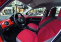 Volkswagen: Novi cross up!