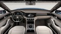 Volkswagen crossblue concept: Svetovna premiera novega SUV vozila
