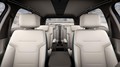Volkswagen crossblue concept: Svetovna premiera novega SUV vozila