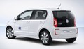 Volkswagen: Novi e-up!