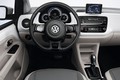 Volkswagen: Novi e-up!
