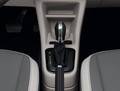 Volkswagen: Novi e-up!