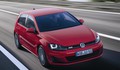 Volkswagen : V Ženevi svetovna premiera novega Golfa GTD